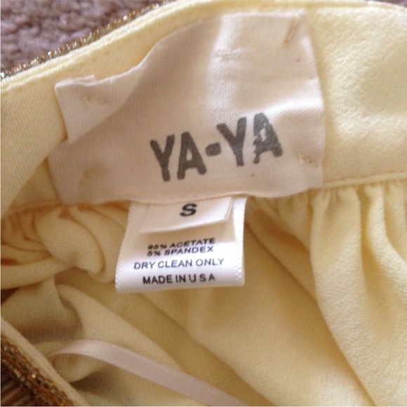 Major IOS - Picture 3 of 3